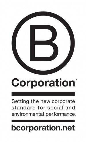 Bcorp