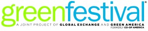 Green Festival