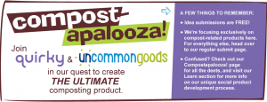 compostapalooza