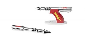 Ray Gun Pen