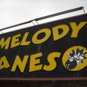 Melody Lanes