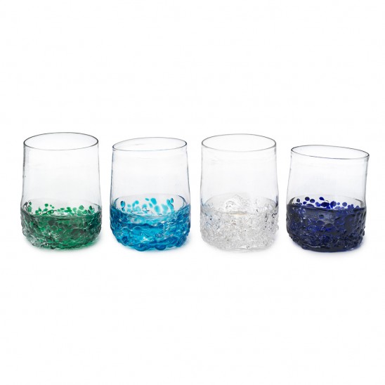 Rocks Glasses