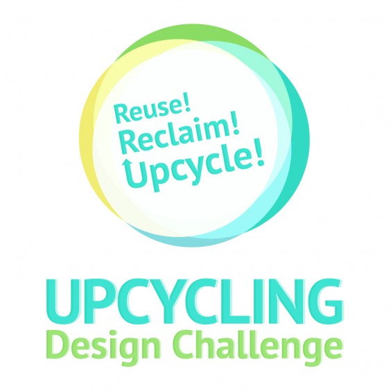 UPCYCLING Design Challenge