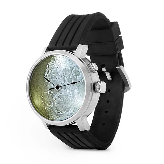 Moon Watch | UncommonGoods