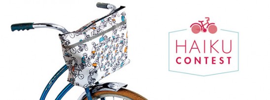 Bike Haikus | UncommonGoods