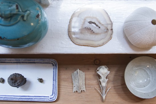 Yoga Jewels Studio Tour | UncommonGoods