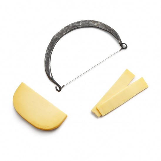 Cheese Slicer | UncommonGoods