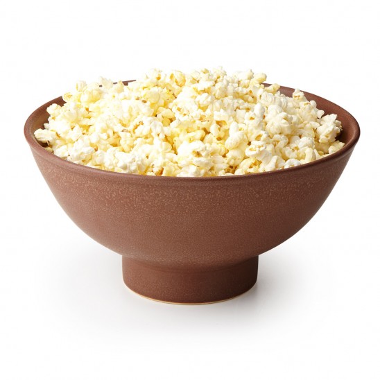 Popcorn Bowl