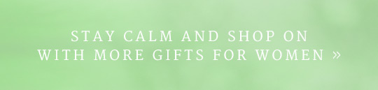 Gifts for Women | UncommonGoods