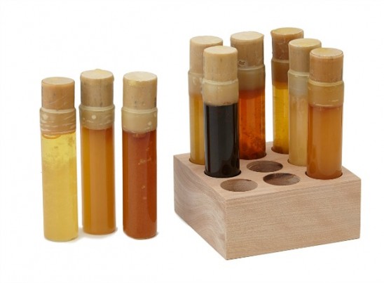 Varietal Honey Flight | UncommonGoods