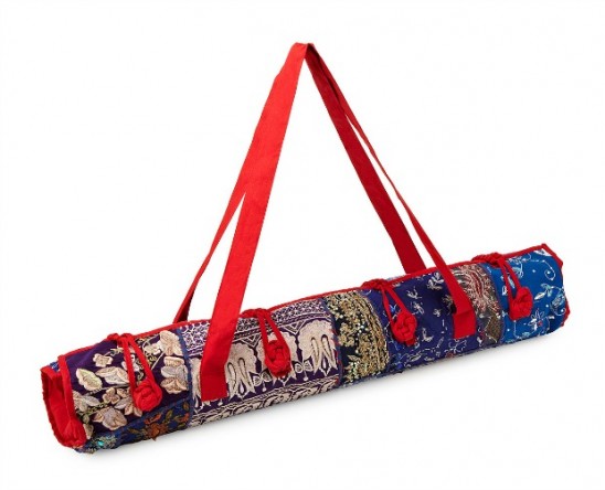 yogamatbag