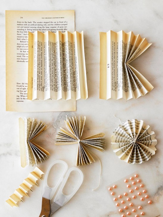 Sustainable Gift Wrap | UncommonGoods