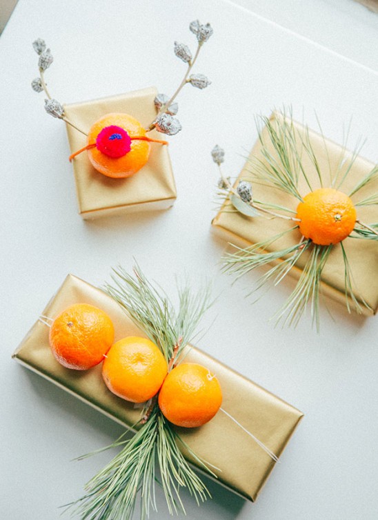 Sustainable Gift Wrap | UncommonGoods