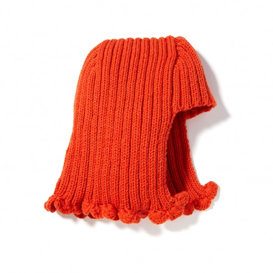 Wig Hat | UncommonGoods