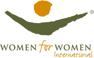 Women for Women International