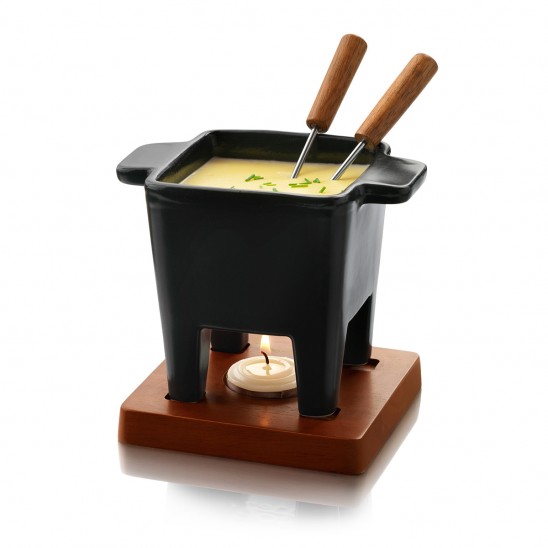 Fondue for Two | UncommonGoods