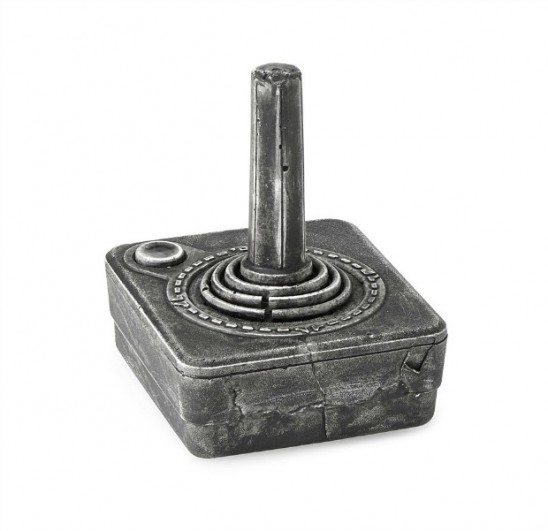 Joystick Future Fossil | UncommonGoods