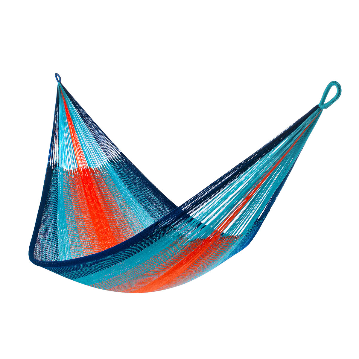 Do Good Hammock | UncommonGoods