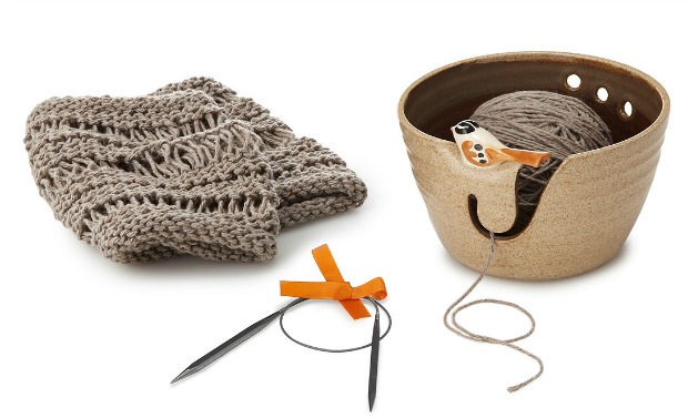 26274_BirdieYarnBowlKnittingKit