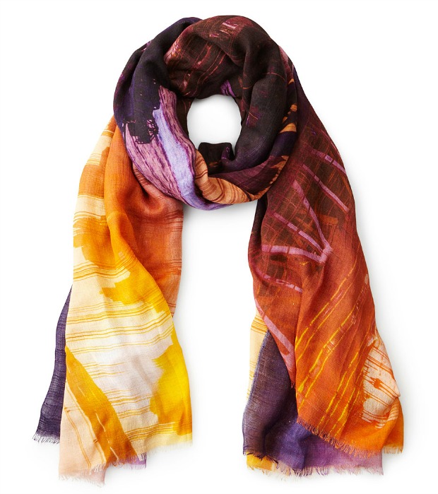 26618_ManhattanBrdgeScarf