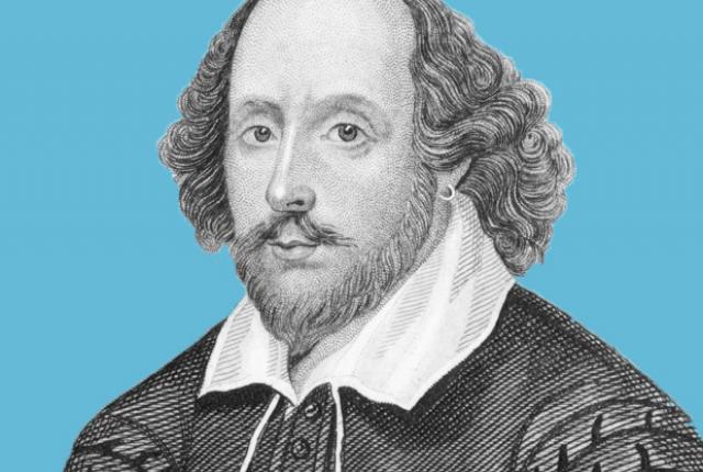 Shakespeare