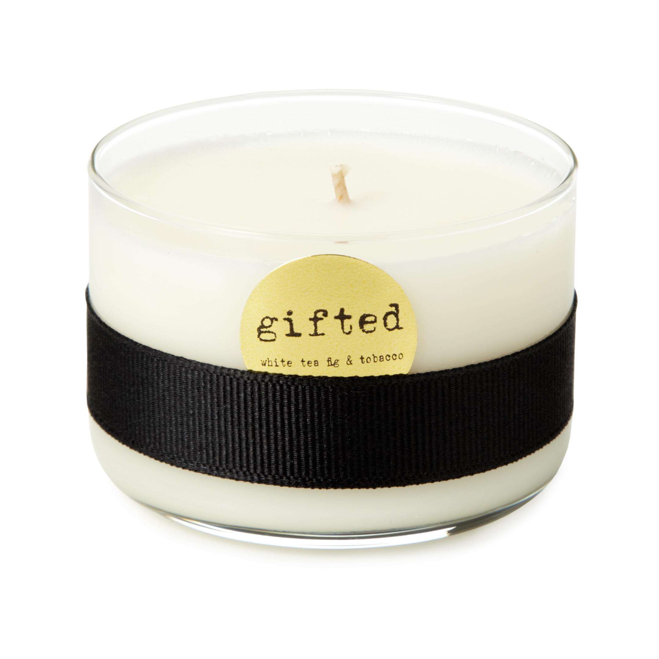 Wearable Candle | UncommonGoods