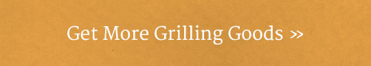 See Grilling Goods | UncommonGoods