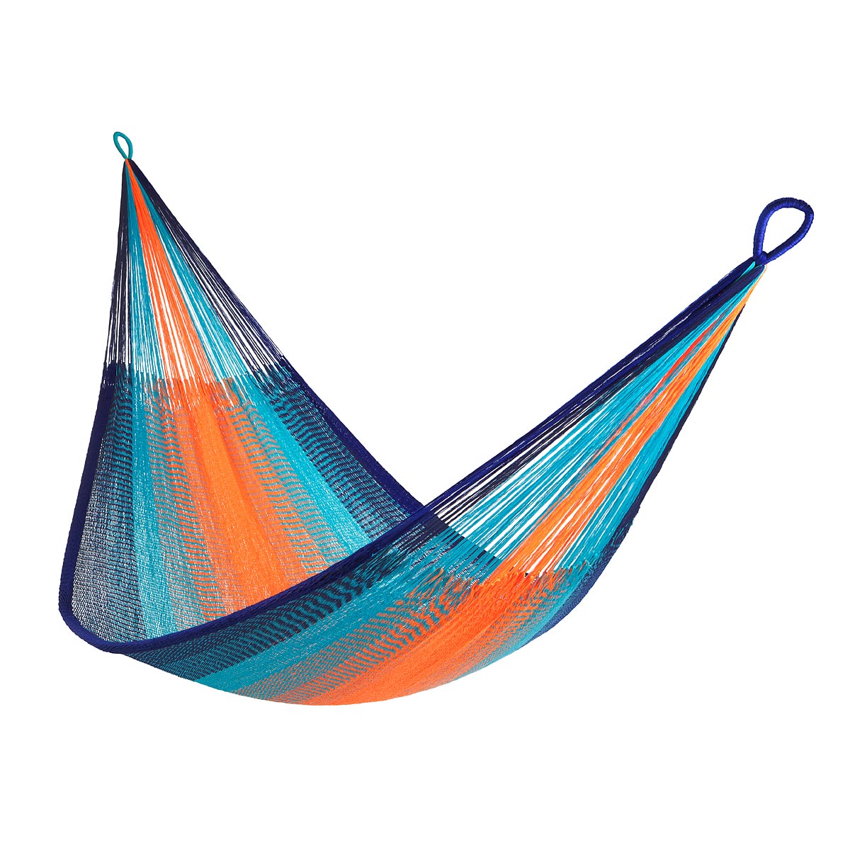 Do Good Hammock | UncommonGoods