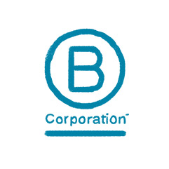 B Corporation