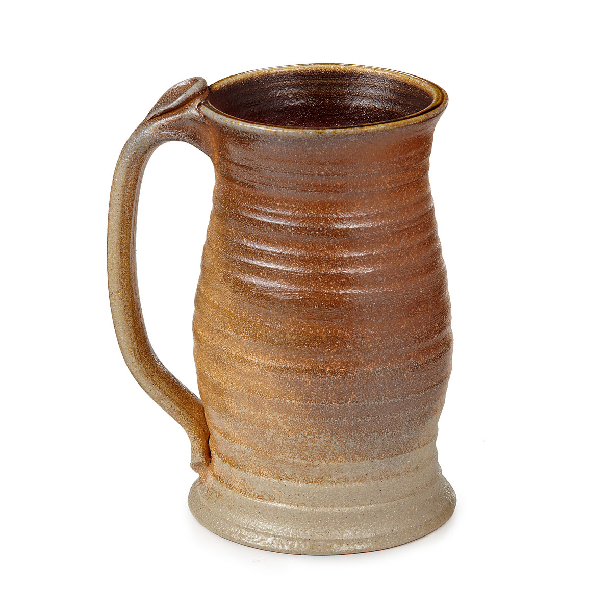 14th Century Beer Stein | UncommonGoods