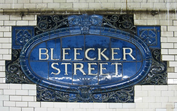 bleecker_lg