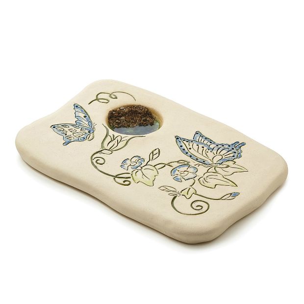 Butterfly Puddler | UncommonGoods