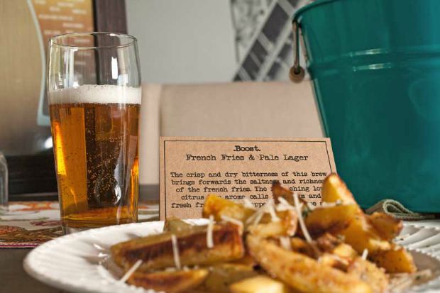 fries_lager (2)