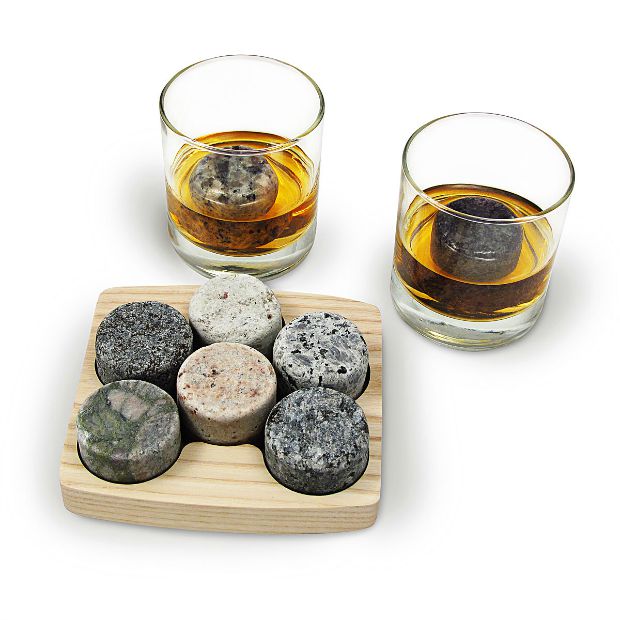 On the Rocks Set | UncommonGoods