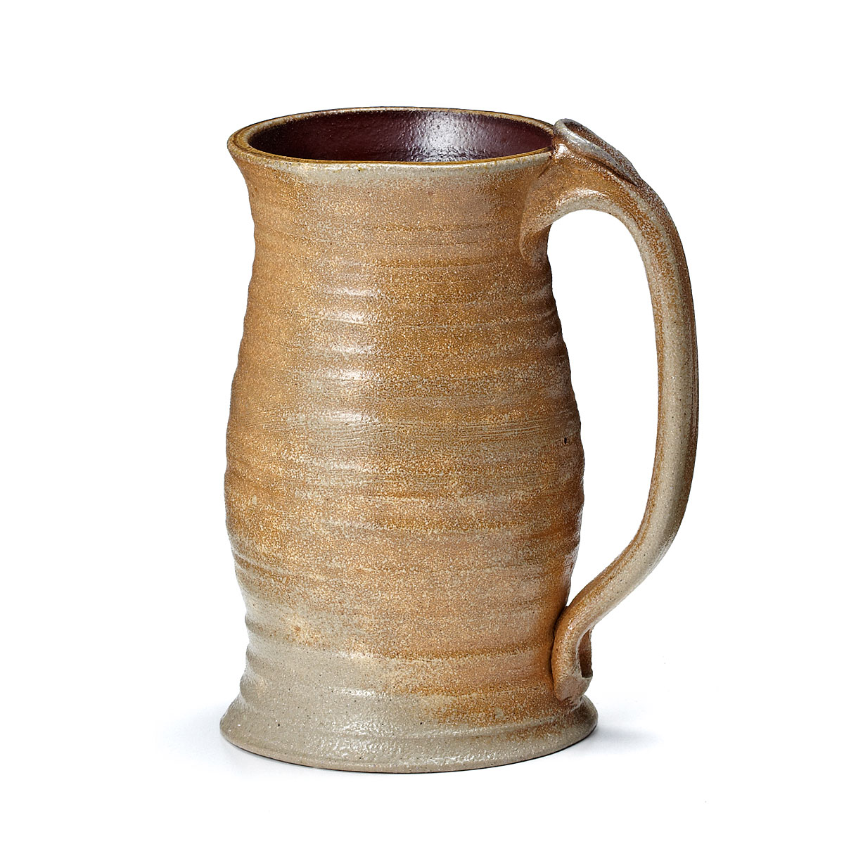 14th Century Beer Stein | UncommonGoods