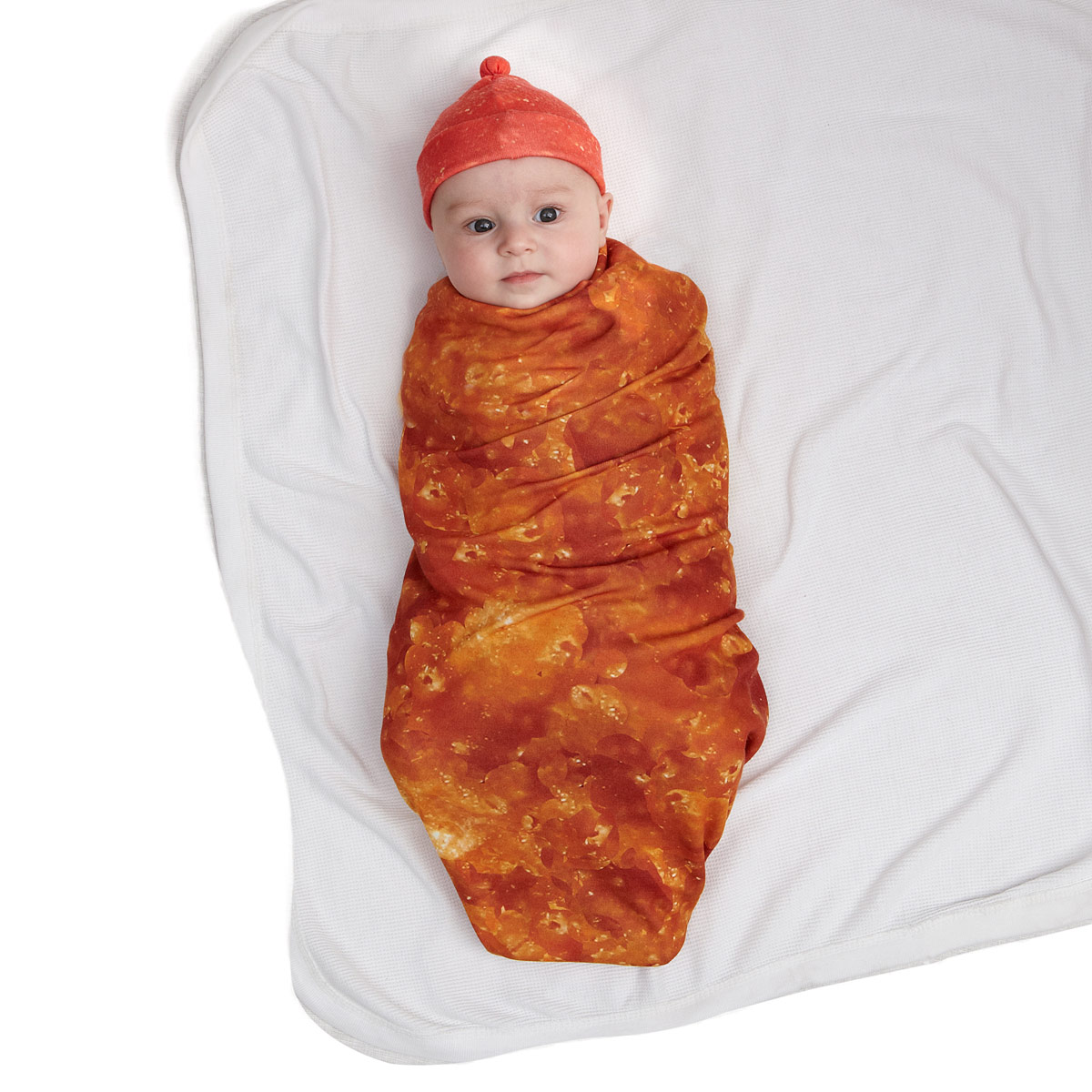 Egg Roll Baby | UncommonGoods