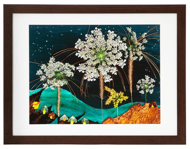 Firefly Festival Fireworks by Teri Stratford | UncommonGoods