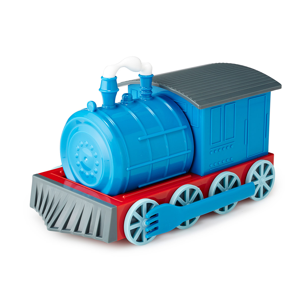 Choo Choo Train | UncommonGoods