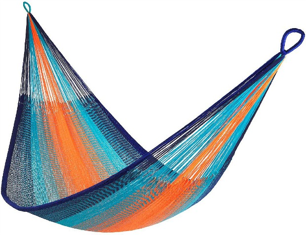 Do Good Hammock | UncommonGoods