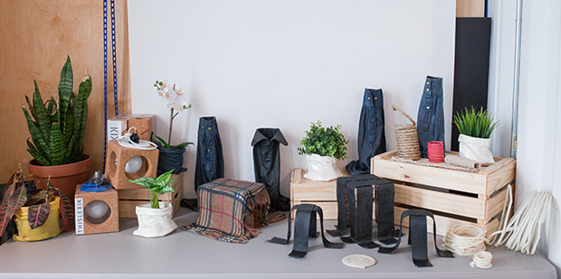 Thislexik Designs Products | UncommonGoods