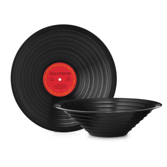 11428_recordbowls