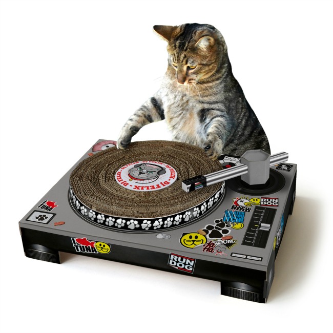 21356_cat_turntable