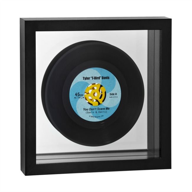 22109_record wall art 45