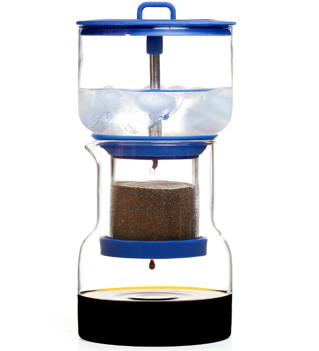 Cold Brew Coffee Maker | UncommonGoods