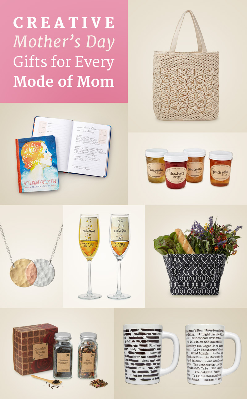 momisms-giftguide