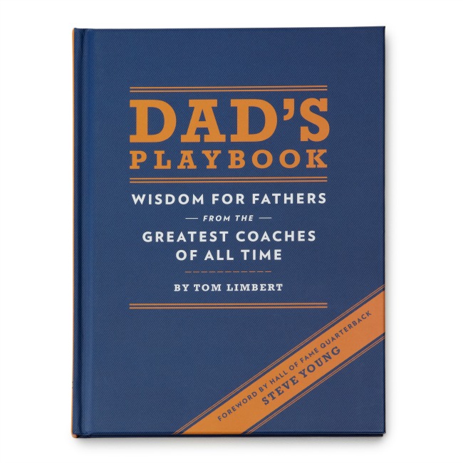 21361_dads_playbook