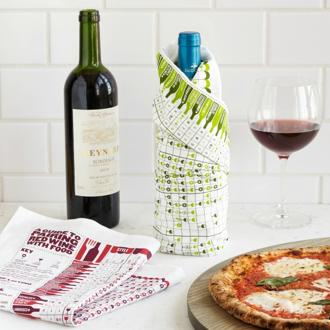 21379_winetowel