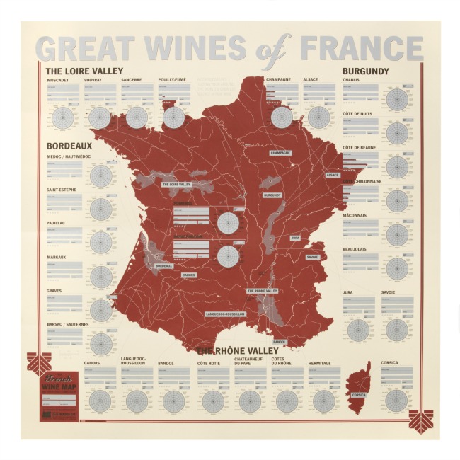 24896_33BooksWineMap