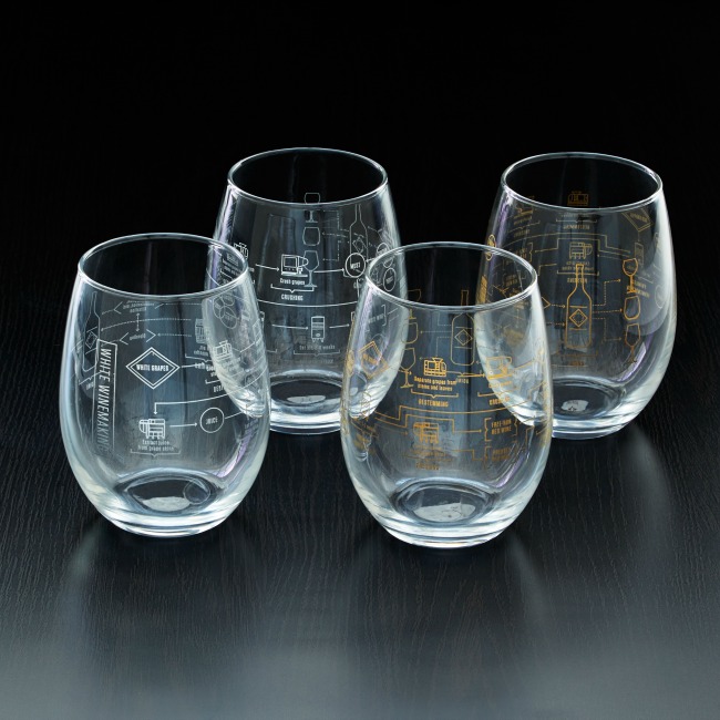 40545_winediagramglasses