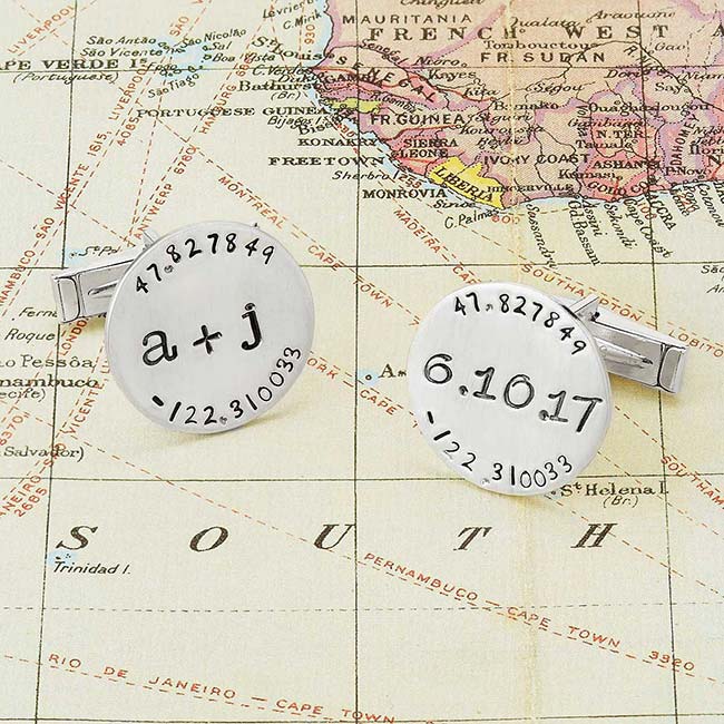 23991-locationcufflinks